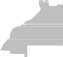 Map of the southtowns